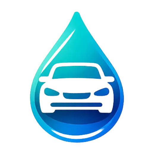 Lavage auto à domicile Vrigny